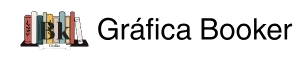 Gráfica Booker